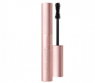 Better than sex, Too Faced, 23€