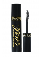 Curl and Shock, Biguine, 8.90€