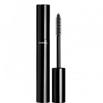Le Volume de Chanel, Chanel, 31.90€