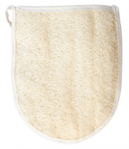 Gant Loofa