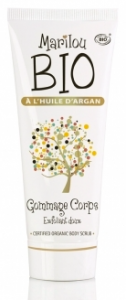 Gommage Marilou