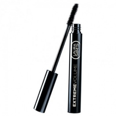 Extrême Volume, Laura sim's, 15.20 €