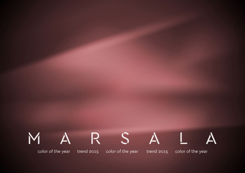 Marsala