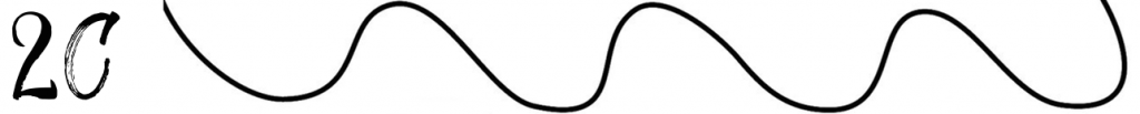 2C