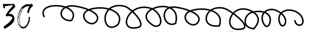3C