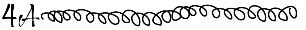 4A