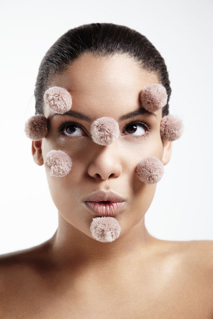 Imperfections