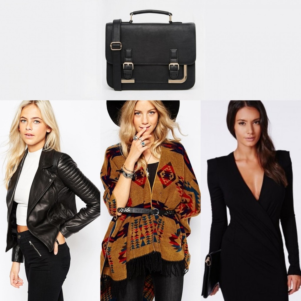 tendance-hiver
