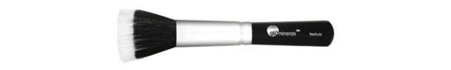 TheBeautyst : GloMinerals - Texture Brush GLOMINERALS / 31.10€