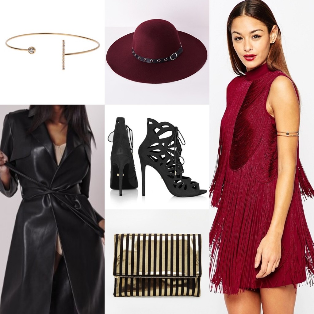 look-1