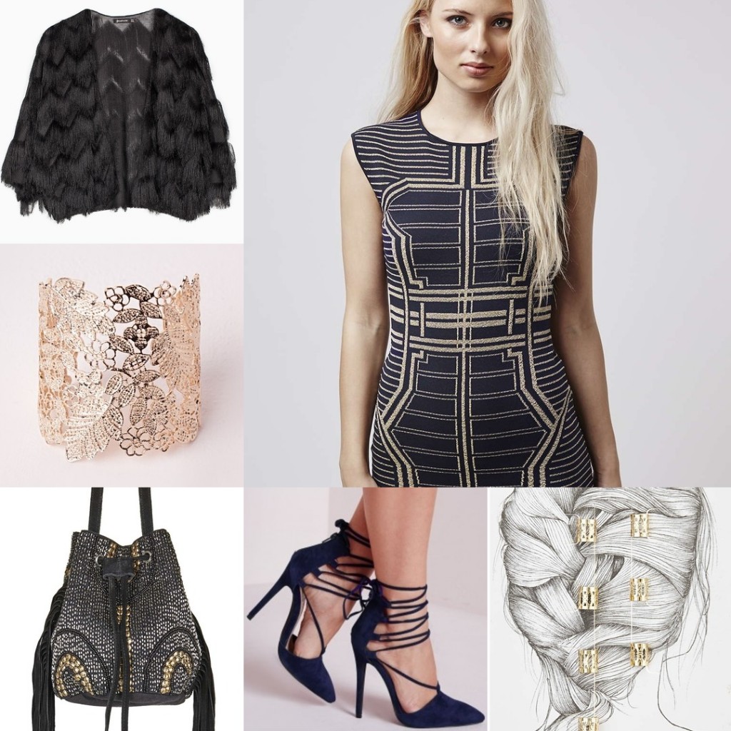 look-3