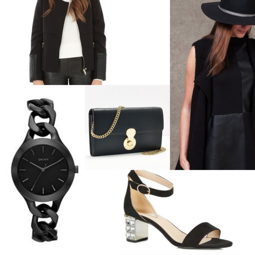 look-4