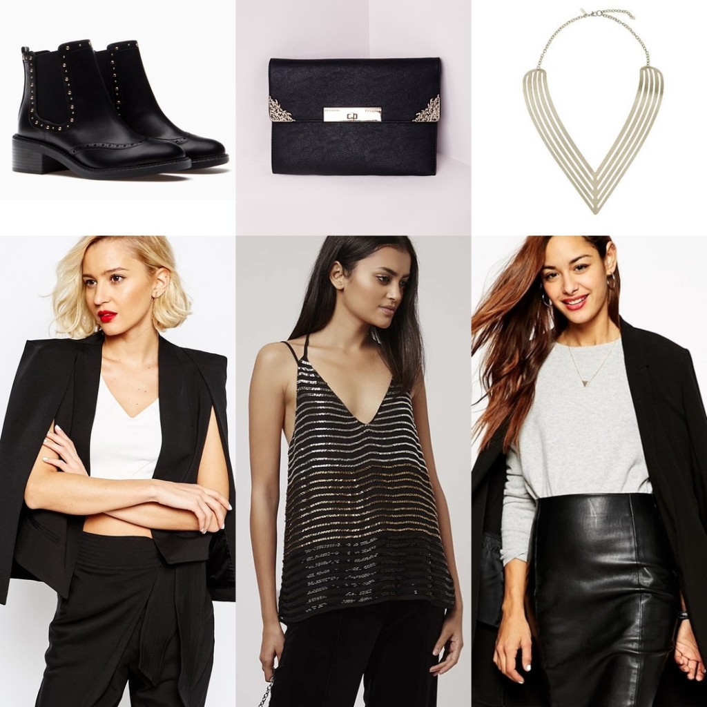 look2