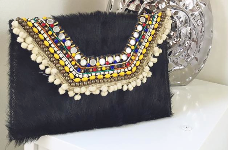 LE SOUK ETHNIC : La Tayat / 79€
