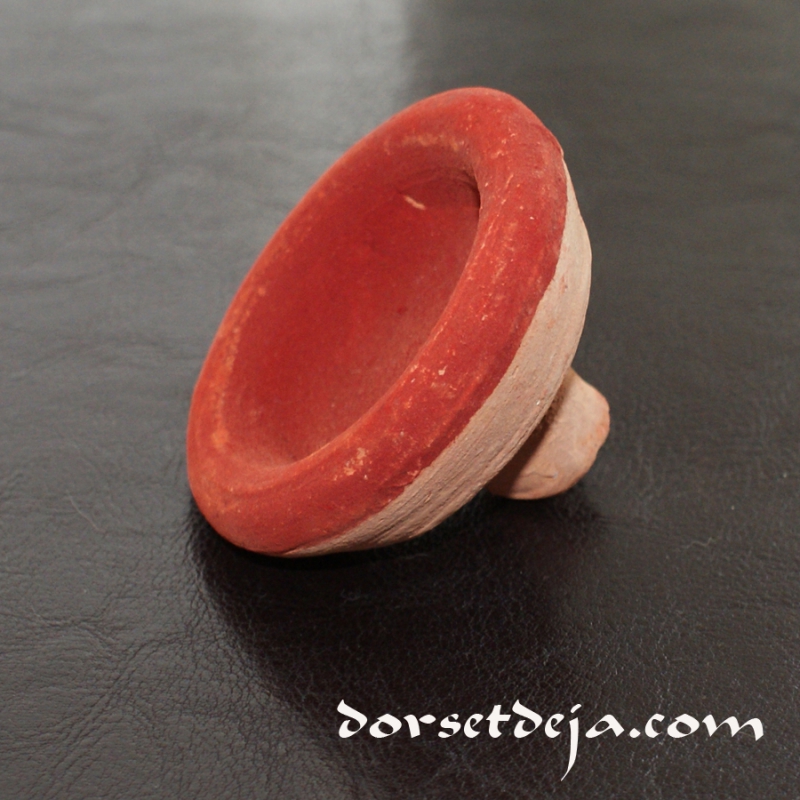 aker-fassi-rouge-a-levre-coquelicot-maroc