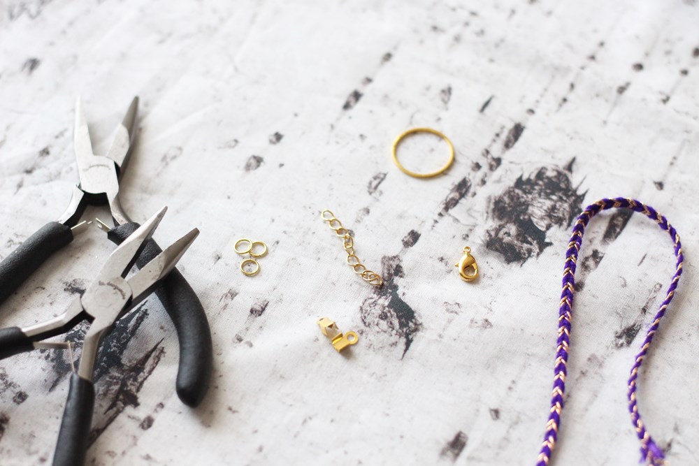 bracelet-estival-l6mag-1-mymy-cracra
