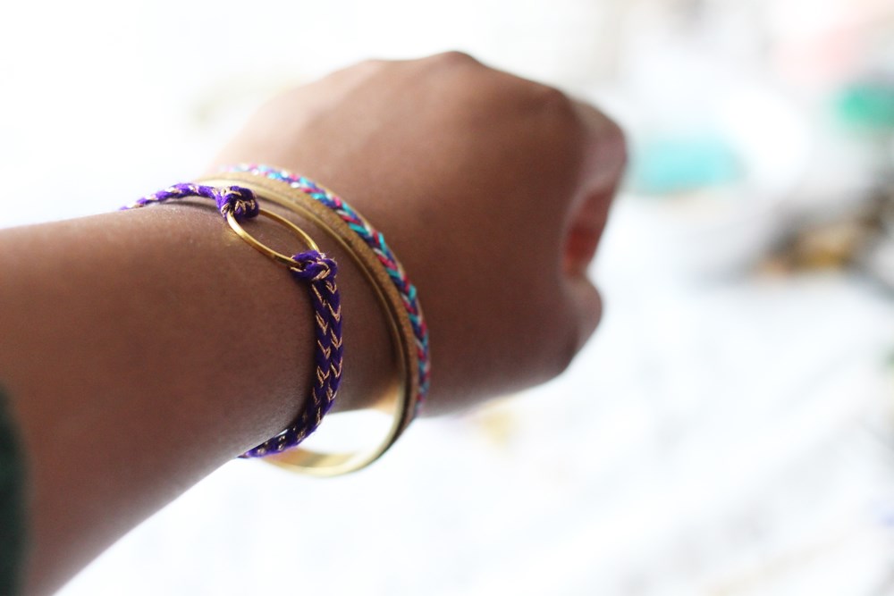 bracelet-estival-l6mag-10-mymy-cracra