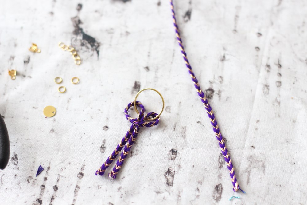 bracelet-estival-l6mag-3-mymy-cracra