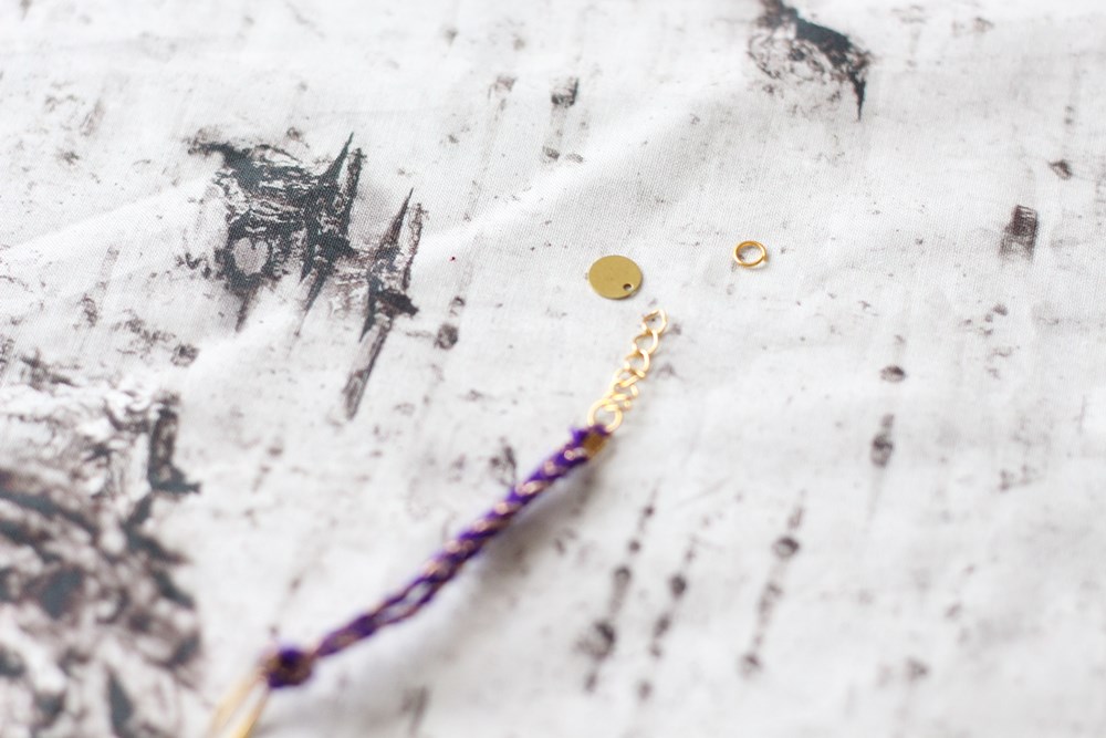 bracelet-estival-l6mag-9-mymy-cracra