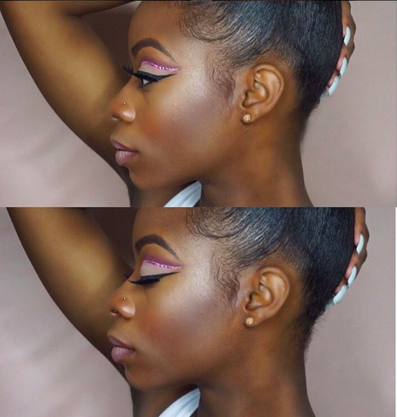 crédit : anti_gorgeous