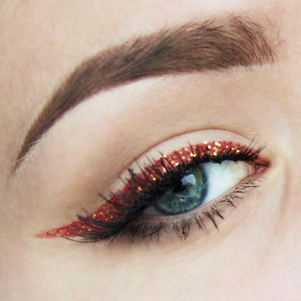 crédit : malinkarvonen_mua