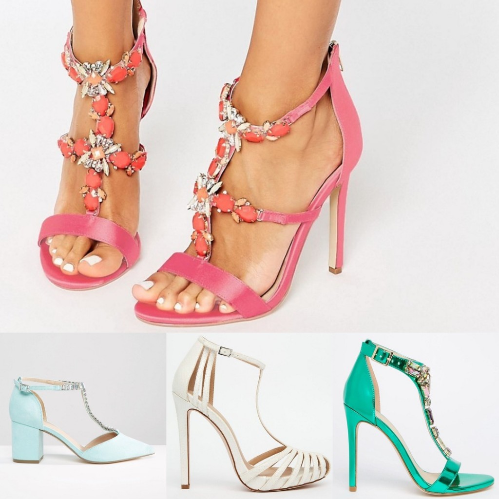 chaussures-a-talon