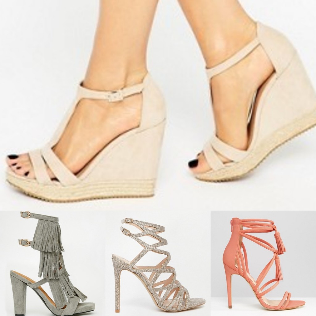 chaussures-a-talon-5