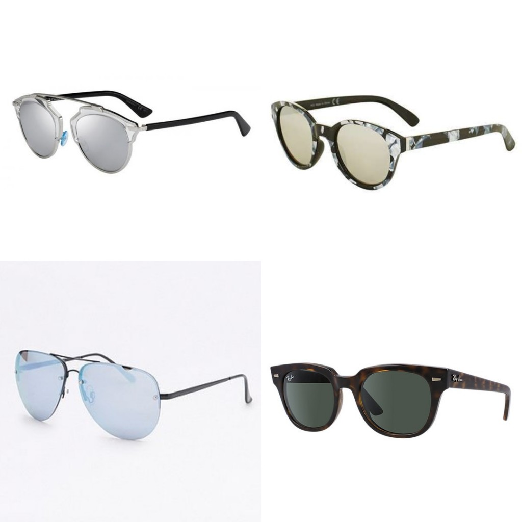lunettes-de-soleil