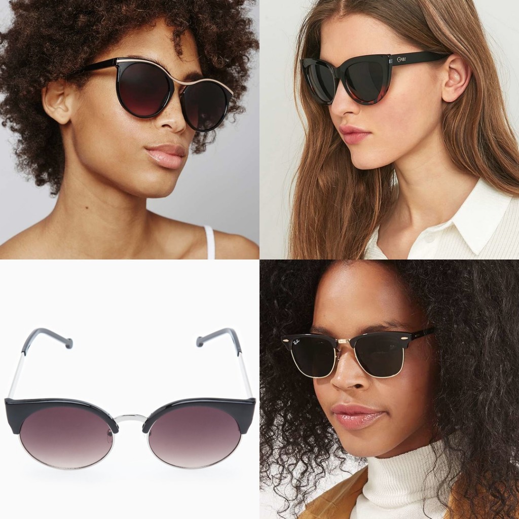 lunettes-de-soleil-2