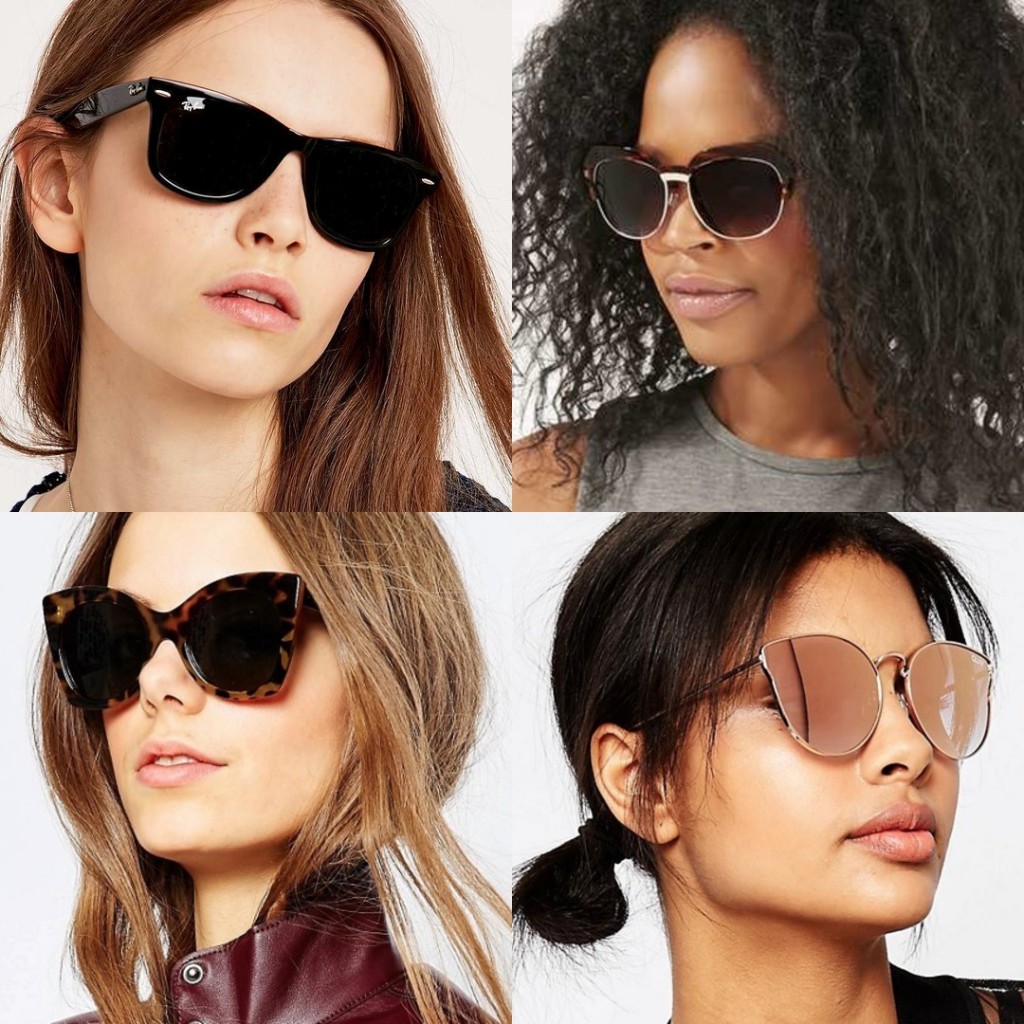 lunettes-de-soleil-3
