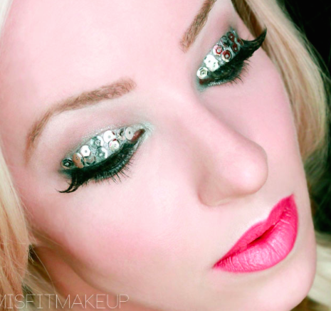 sequin