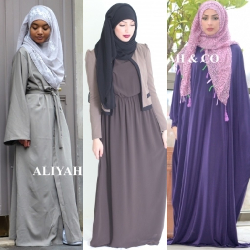 aliyah-and-co