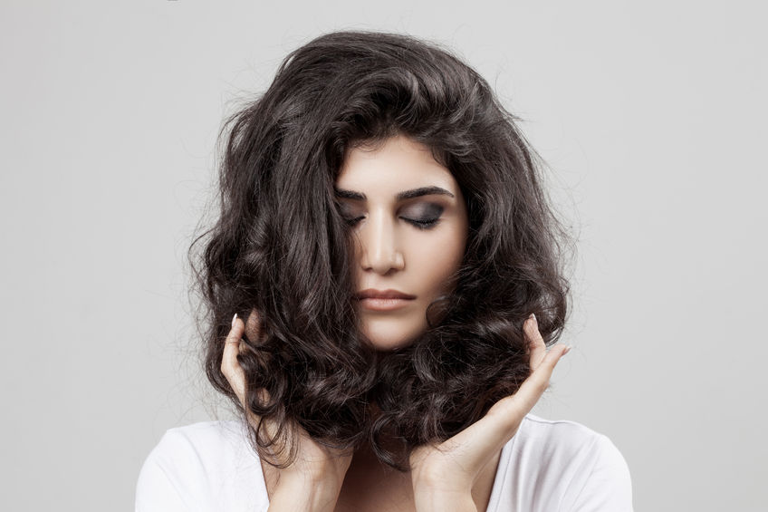 Astuces volume