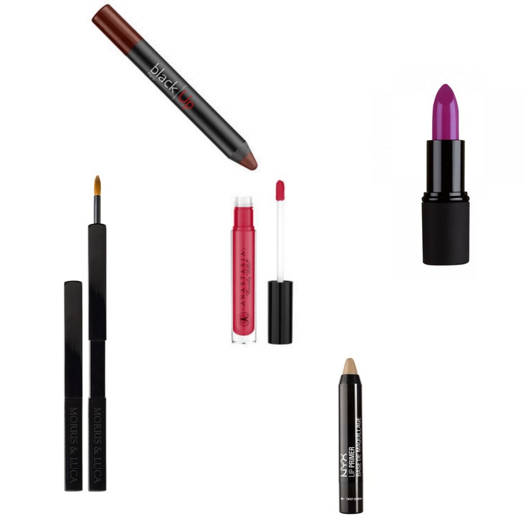 lipstick