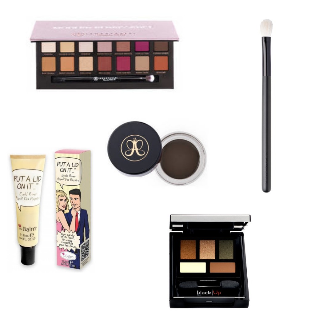 maquillage-yeux