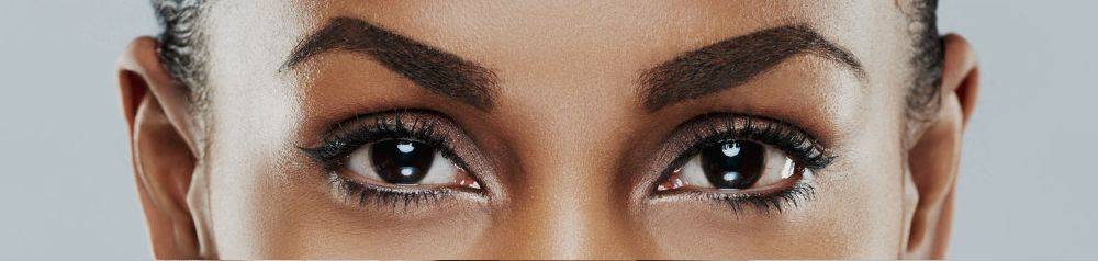 maquiller yeux