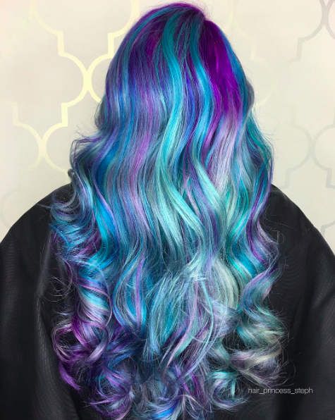 hair_princess_steph Instagram