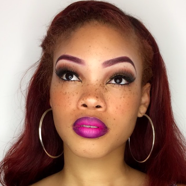 @facetymewithjay