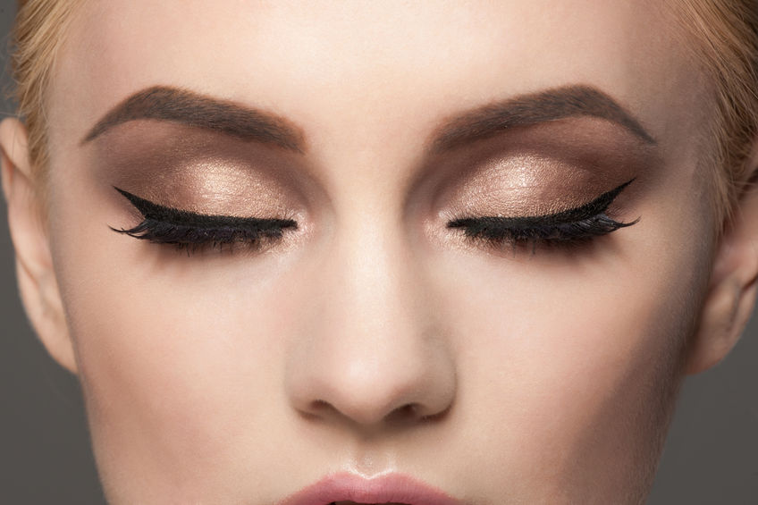 Eyeliner