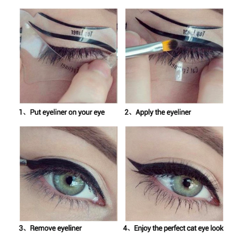Aliexpress : Apricot Beauty Care
