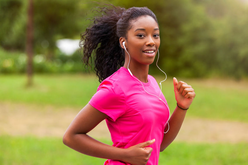 sport prétox