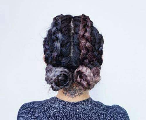 Crédit : weheartit.com