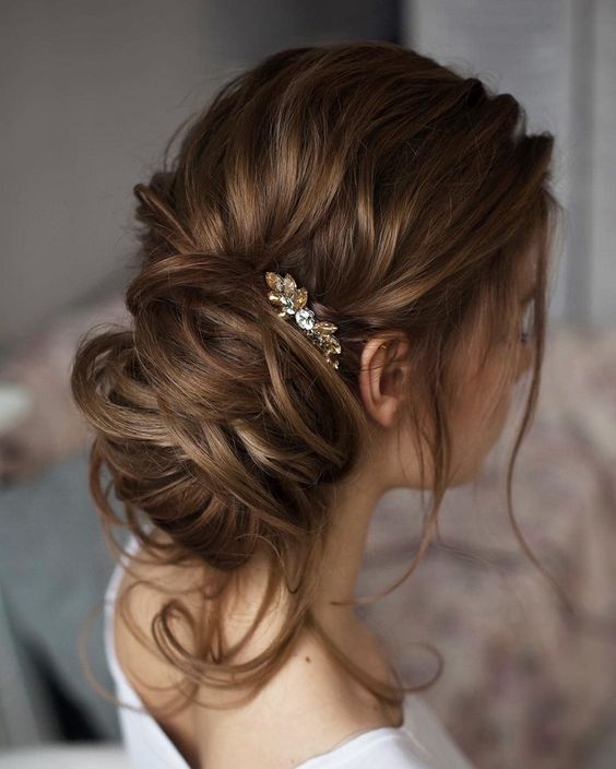 Crédit : takeyou Wedding