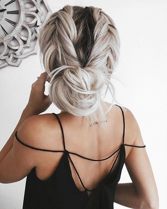 Crédit : @emilyrosehannon