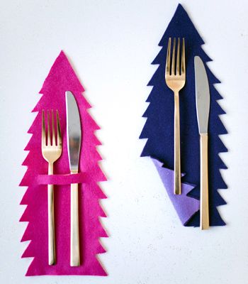 Crédit : Diy projects to try
