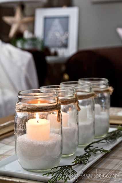 Crédit : simplyklassichome.com