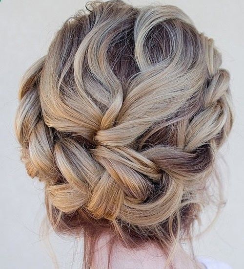 Crédit : gnarlyhair.com