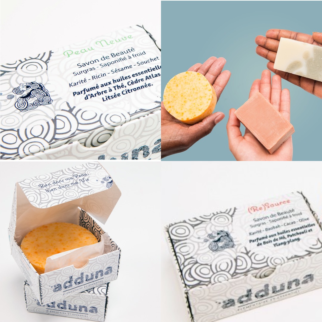 adduna