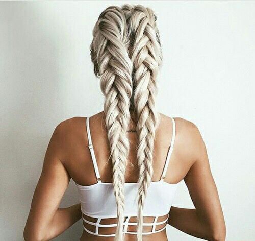 Crédit : ©emilyrosehannon