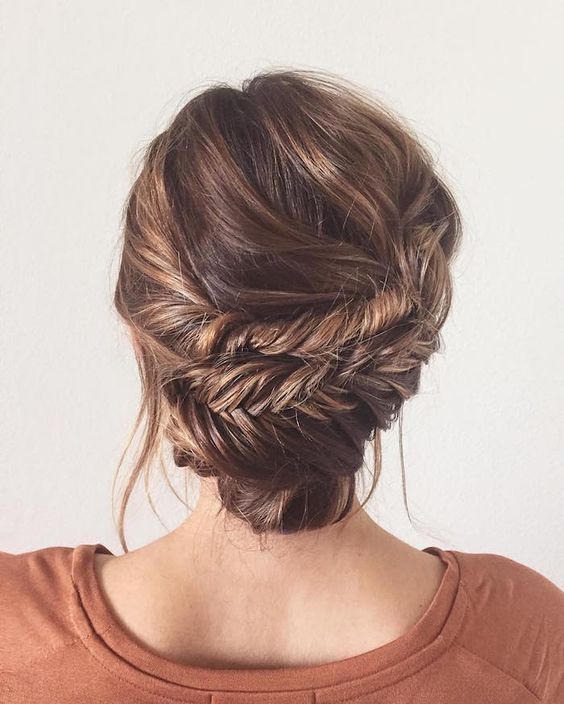 Crédit : byrdie.com.au